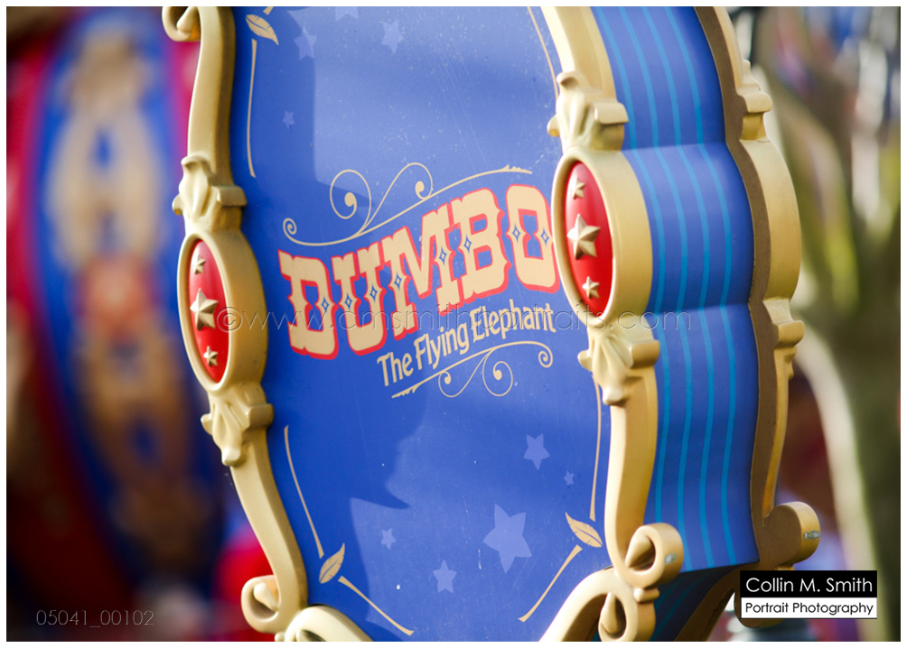 © Collin M. Smith Portrait Photography www.cmsmithportraits.com/blog